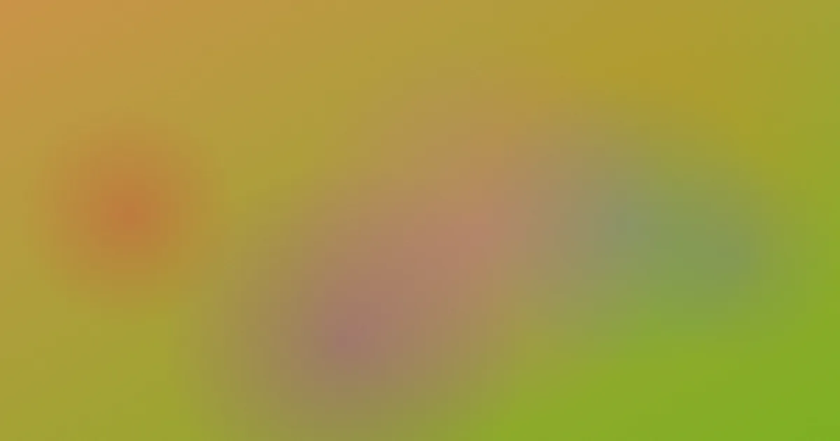 秋葵视频在线观看：蒜蓉秋葵不黏秘诀